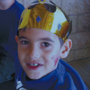 Joey Piscoglia